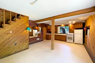 14600 Drake Rd, Guerneville, CA 95446 - Photo 37