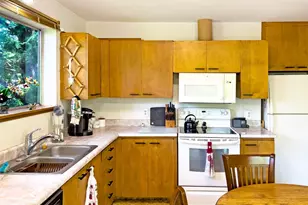 14600 Drake Rd, Guerneville, CA 95446 - Photo 9