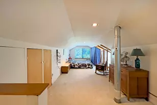 14600 Drake Rd, Guerneville, CA 95446 - Photo 23