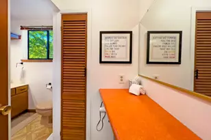 14600 Drake Rd, Guerneville, CA 95446 - Photo 21