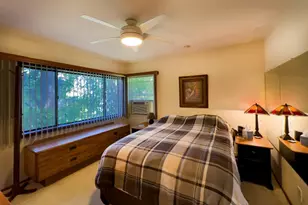 14600 Drake Rd, Guerneville, CA 95446 - Photo 15