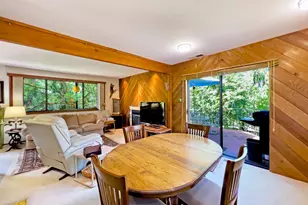 14600 Drake Rd, Guerneville, CA 95446 - Photo 13