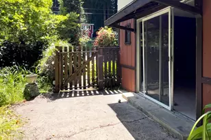 14600 Drake Rd, Guerneville, CA 95446 - Photo 39