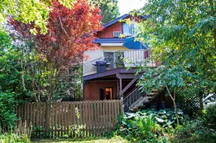 14600 Drake Rd, Guerneville, CA 95446 - Photo 43