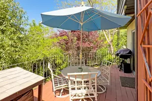14600 Drake Rd, Guerneville, CA 95446 - Photo 11