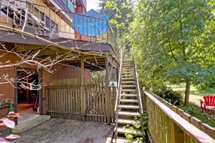 14600 Drake Rd, Guerneville, CA 95446 - Photo 27