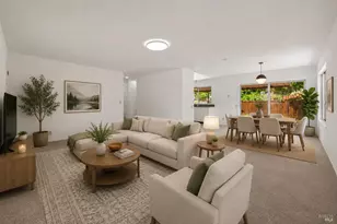 513 Myrtle Ave, Rohnert Park, CA 94928 - Photo 5