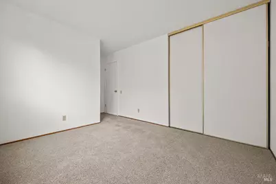 513 Myrtle Avenue, Rohnert Park, CA 94928 - Photo 21