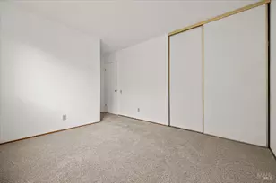 513 Myrtle Ave, Rohnert Park, CA 94928 - Photo 21