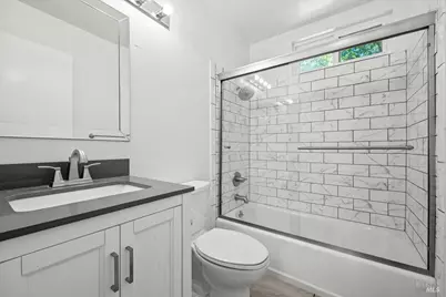 513 Myrtle Avenue, Rohnert Park, CA 94928 - Photo 17