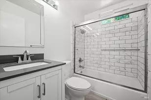 513 Myrtle Ave, Rohnert Park, CA 94928 - Photo 17
