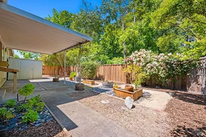 513 Myrtle Avenue, Rohnert Park, CA 94928 - Photo 29
