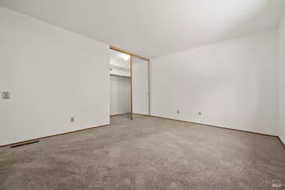513 Myrtle Avenue, Rohnert Park, CA 94928 - Photo 25