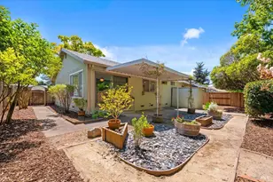 513 Myrtle Ave, Rohnert Park, CA 94928 - Photo 31