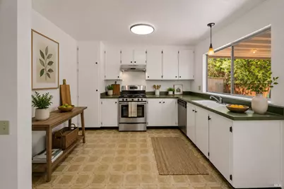 513 Myrtle Avenue, Rohnert Park, CA 94928 - Photo 9