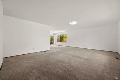 513 Myrtle Avenue, Rohnert Park, CA 94928 - Photo 3