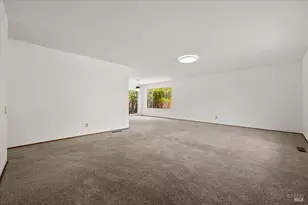 513 Myrtle Ave, Rohnert Park, CA 94928 - Photo 3