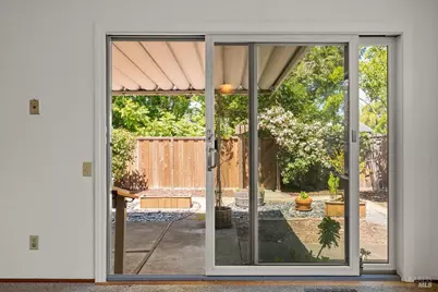 513 Myrtle Avenue, Rohnert Park, CA 94928 - Photo 13