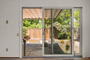 513 Myrtle Ave, Rohnert Park, CA 94928 - Photo 13