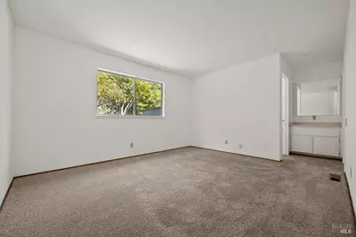 513 Myrtle Avenue, Rohnert Park, CA 94928 - Photo 23