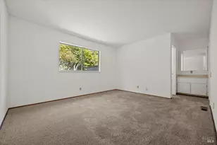 513 Myrtle Ave, Rohnert Park, CA 94928 - Photo 23