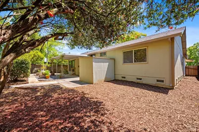 513 Myrtle Avenue, Rohnert Park, CA 94928 - Photo 33