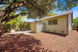 513 Myrtle Ave, Rohnert Park, CA 94928 - Photo 33