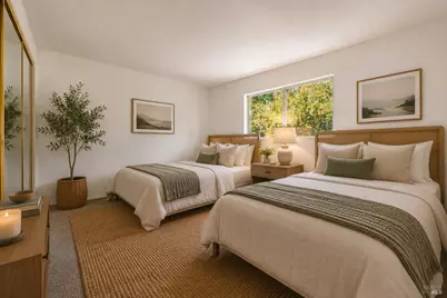 513 Myrtle Avenue, Rohnert Park, CA 94928 - Photo 19