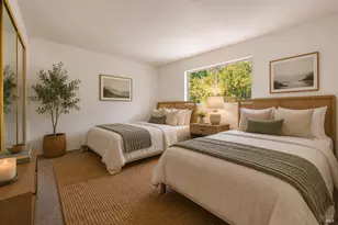 513 Myrtle Ave, Rohnert Park, CA 94928 - Photo 19