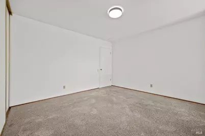 513 Myrtle Avenue, Rohnert Park, CA 94928 - Photo 15