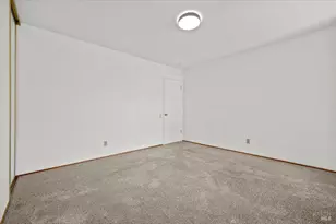 513 Myrtle Ave, Rohnert Park, CA 94928 - Photo 15