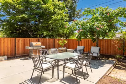 7925 Juanita Court, Sebastopol, CA 95472 - Photo 13