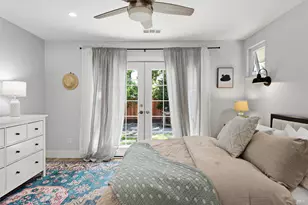 7925 Juanita Ct, Sebastopol, CA 95472 - Photo 25