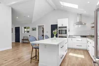 7925 Juanita Court, Sebastopol, CA 95472 - Photo 5
