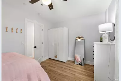 7925 Juanita Court, Sebastopol, CA 95472 - Photo 33