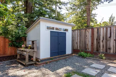 7925 Juanita Court, Sebastopol, CA 95472 - Photo 15