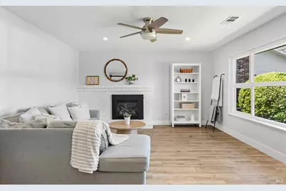 7925 Juanita Court, Sebastopol, CA 95472 - Photo 19