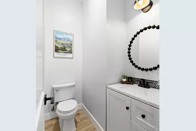 7925 Juanita Court, Sebastopol, CA 95472 - Photo 21