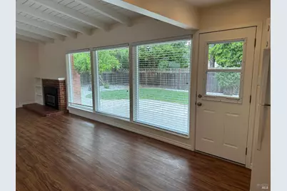 52 Baca Vista, Novato, CA 94947 - Photo 1