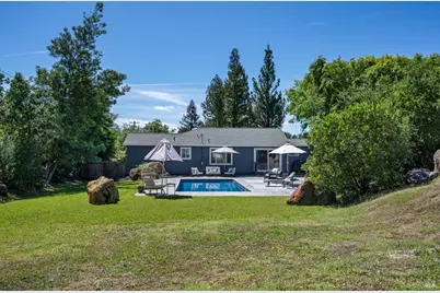 317 Alexander Valley Road, Healdsburg, CA 95448 - Photo 3