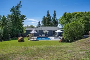 317 Alexander Valley Rd, Healdsburg, CA 95448 - Photo 3