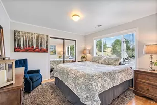 317 Alexander Valley Rd, Healdsburg, CA 95448 - Photo 17