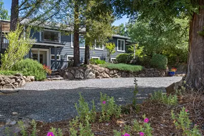 317 Alexander Valley Road, Healdsburg, CA 95448 - Photo 13