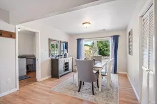 317 Alexander Valley Rd, Healdsburg, CA 95448 - Photo 15