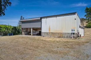 317 Alexander Valley Rd, Healdsburg, CA 95448 - Photo 21