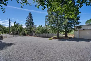 317 Alexander Valley Rd, Healdsburg, CA 95448 - Photo 45