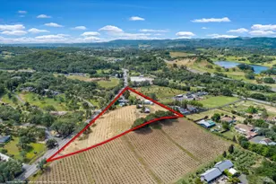 317 Alexander Valley Rd, Healdsburg, CA 95448 - Photo 39