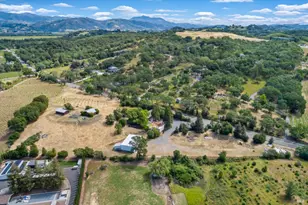 317 Alexander Valley Rd, Healdsburg, CA 95448 - Photo 41