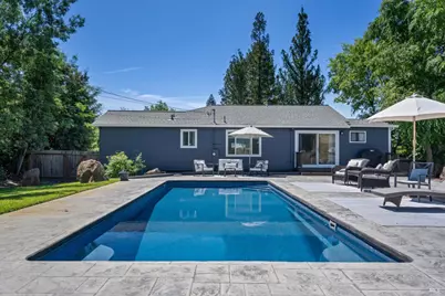 317 Alexander Valley Road, Healdsburg, CA 95448 - Photo 1
