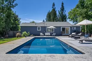 317 Alexander Valley Rd, Healdsburg, CA 95448 - Photo 1